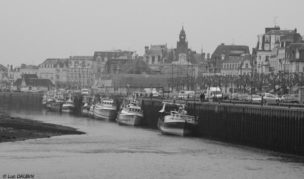Port de Trouville.jpg